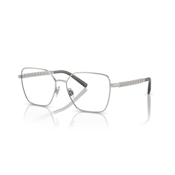 DOLCE & GABBANA MOD. DG 1351