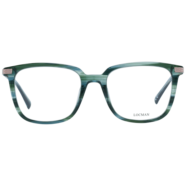 LOCMAN MOD. LOCV020S 53GRN