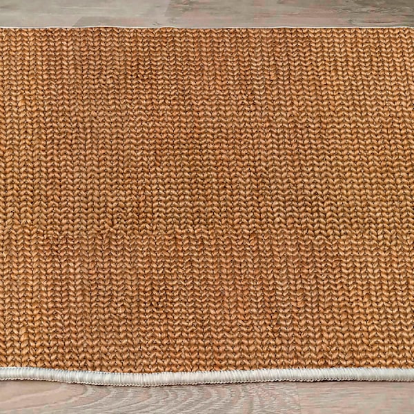 Matta (50 x 80) Woosonıl058