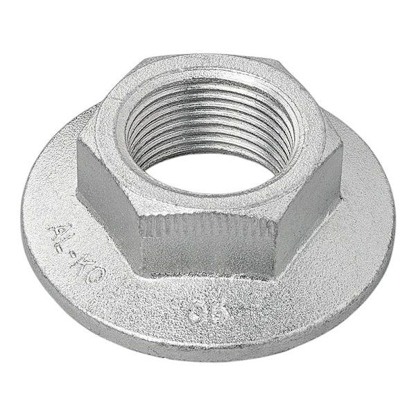 AL-KO Napamutteri 2361 M27 x 1,5 mm