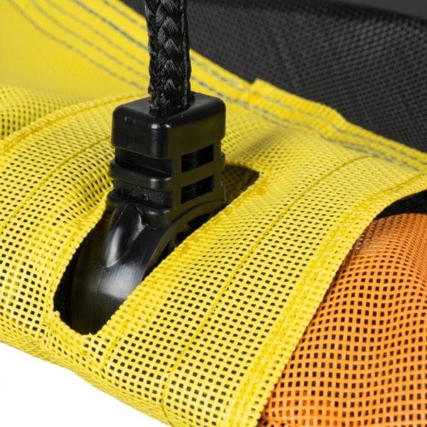 Swing storkerede 110 cm Kruzzel 25284