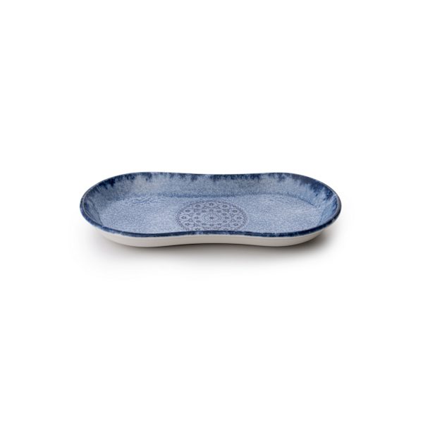 Middagssæt (27 stk.) N25005