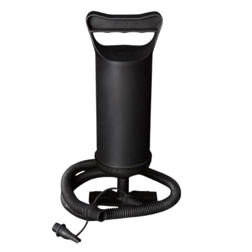 Håndpumpe til poolen - BESTWAY 62002