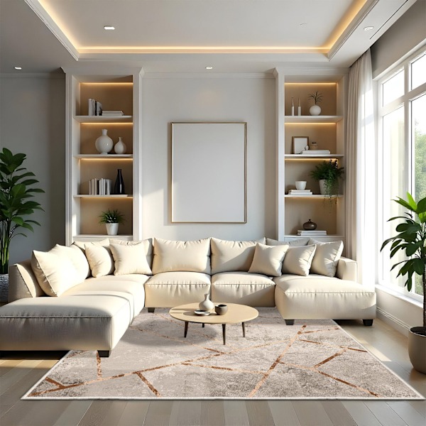 Matto (120 x 180) Eexfab826