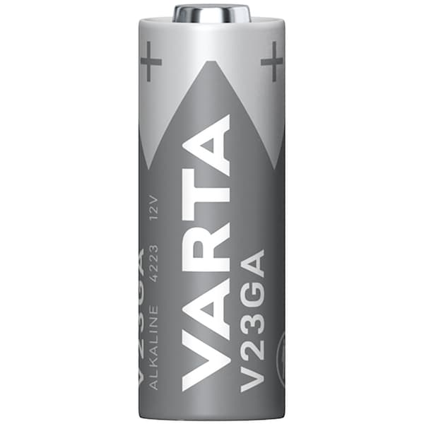 V23GA / LR23A / 23AE 12V Akku 2 kpl