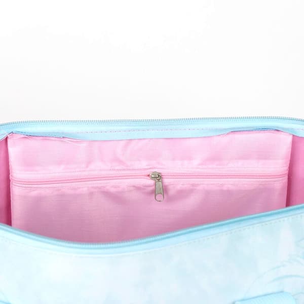 Disney Stitch strandtaske