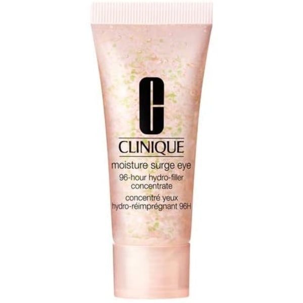 Clinique, Moisture Surge, Paraben-Free, Anti-Dark Circles, Day, Eye Serum, 7 ml