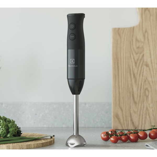 Electrolux Create 4 E4HB1-6GG - stavmixer