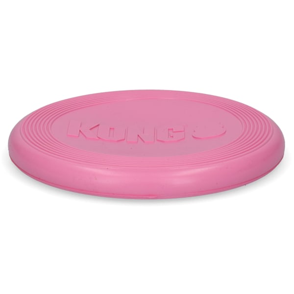 KONG Puppy Flyer Small