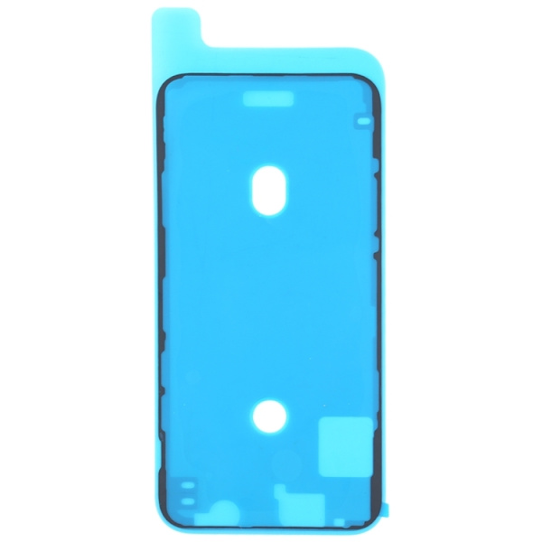 iPhone 11 LCD-tejp