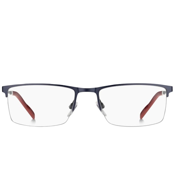 TOMMY HILFIGER MOD. TH 1830