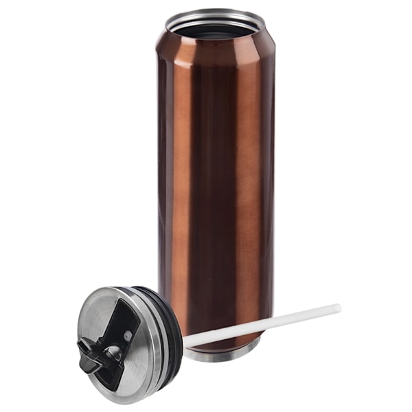 Termomugg burk 700 ml