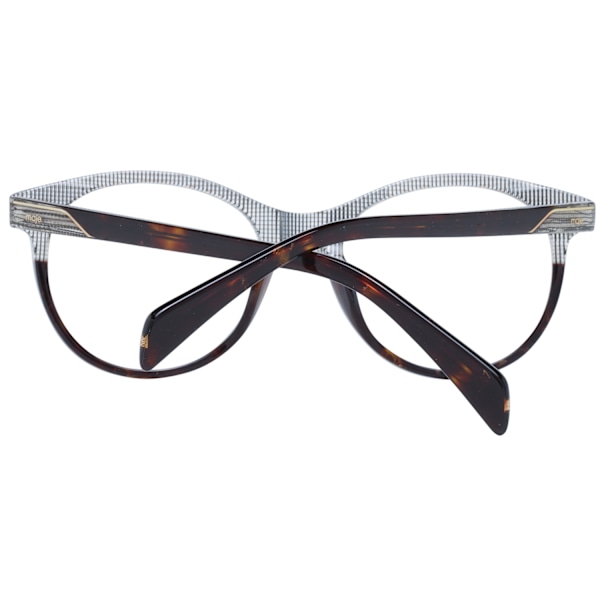 MAJE MOD. MJ1005 51110