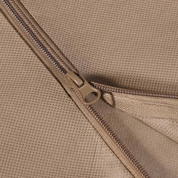 3 kpl fleece-talvihattujen setti