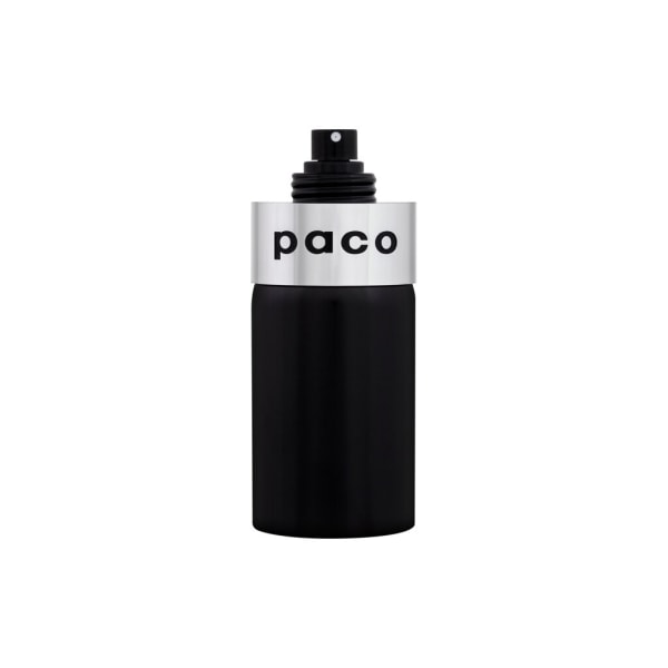 Paco Rabanne - Paco - Unisex, 100 ml