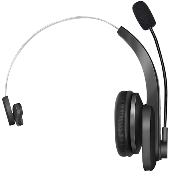 Bluetooth headset Mono inkl