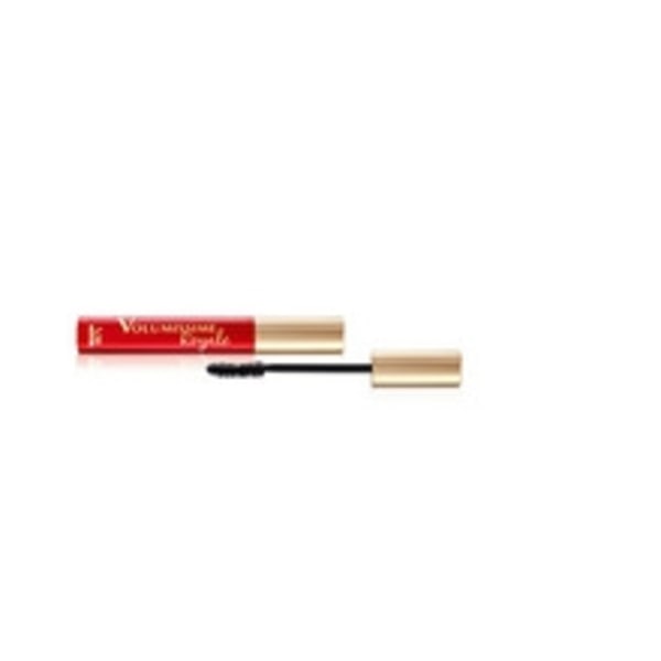L´Oréal - Mascara for 10 times more volume of algae Volumissime Royal 7.5 ml 7ml