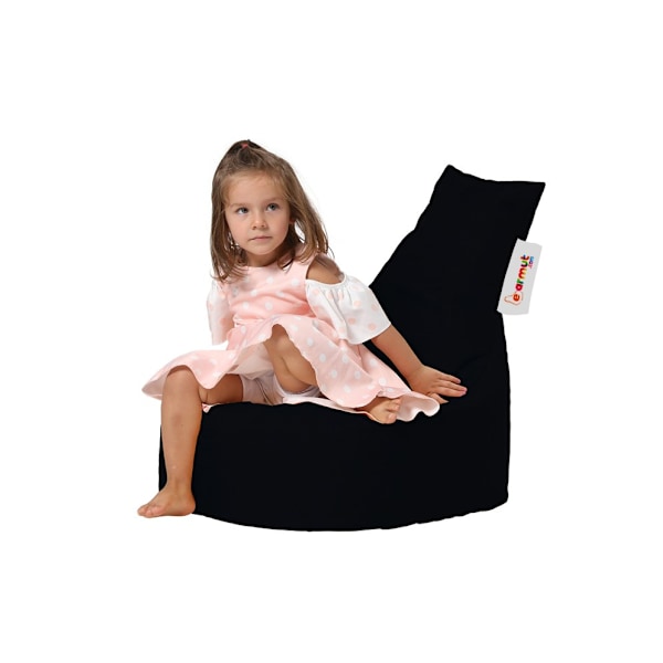 Garden Bean Bag Baton - Sort v2