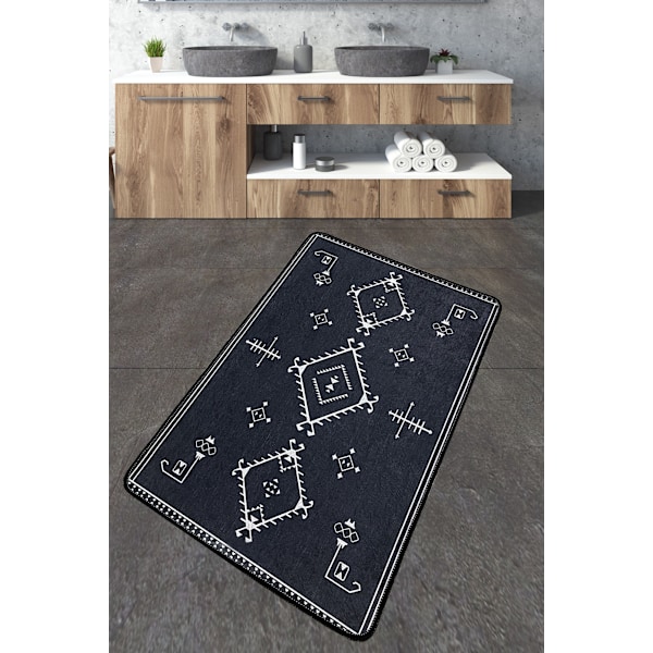 Bathmat Antiguo