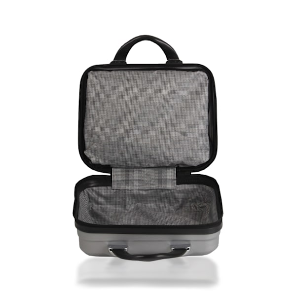 Make-up taske MV7156