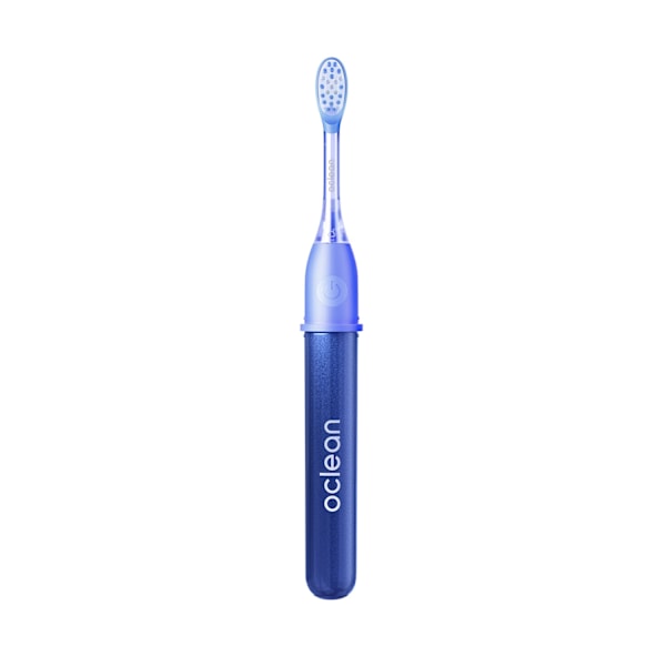 OCLEAN sähköhammasharja Easy Blue