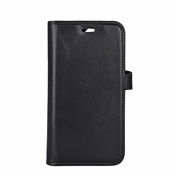 BUFFALO Mobiltaske Sort iPhone 13 Mini
