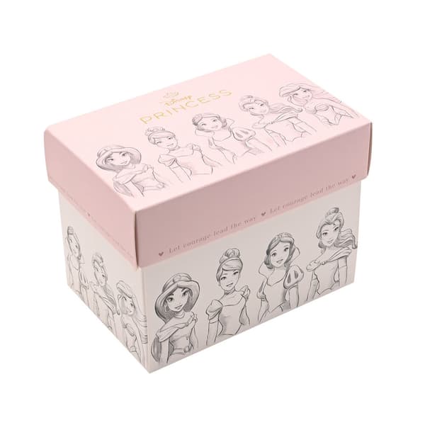 Disney Prinsesse krus
