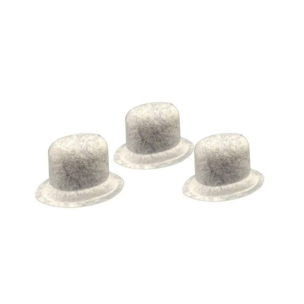 Genius Ideas 3 dele Nesspure udskiftningsfilter