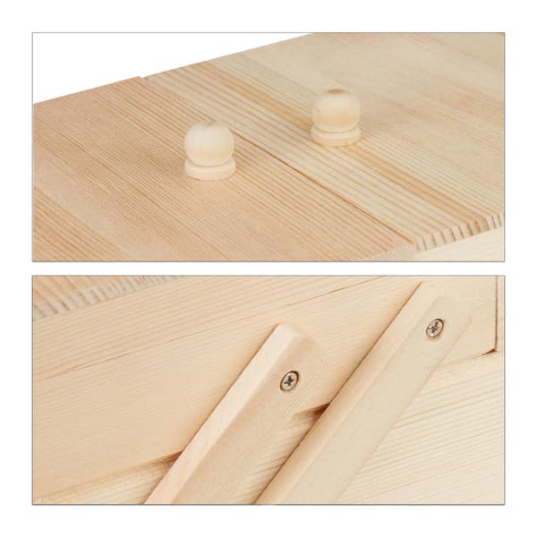 Siskrin Wood