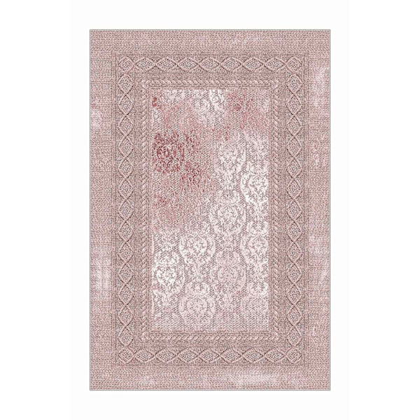 Matto (60 x 100) Wookece210