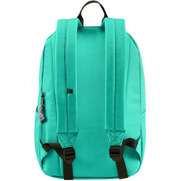 UpBeat Rygsæk Aqua Green