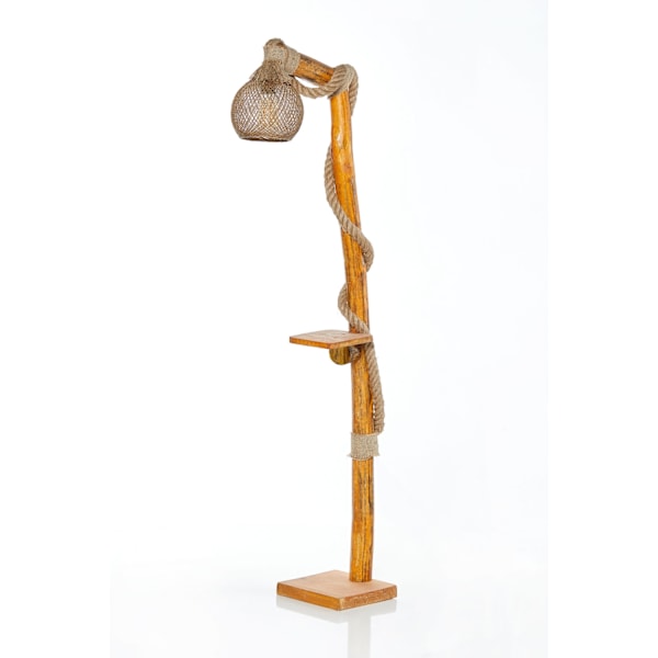 Gulvlampe Arbor