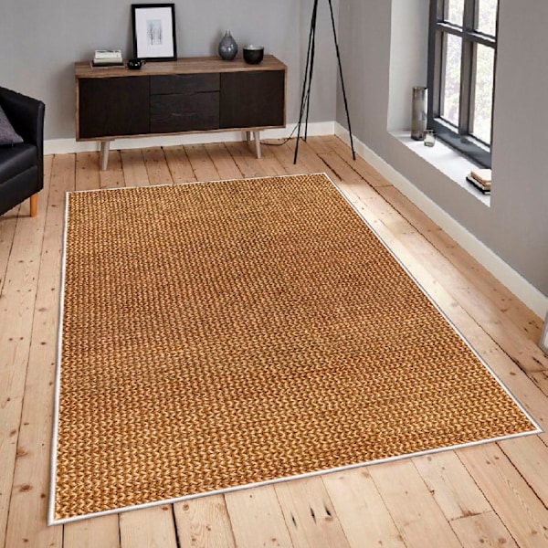 Matta (50 x 80) Woosonıl058