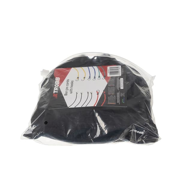 Bagagesikringsstropper 25363