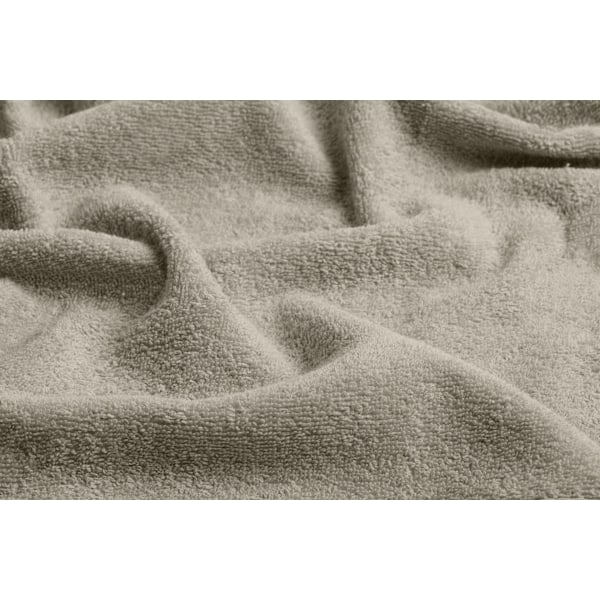 Kylpypyyhesetti (2 kpl) 1005A-067-2