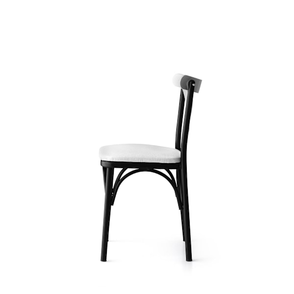 Stolset (4 delar) Ekol - 1334 V4