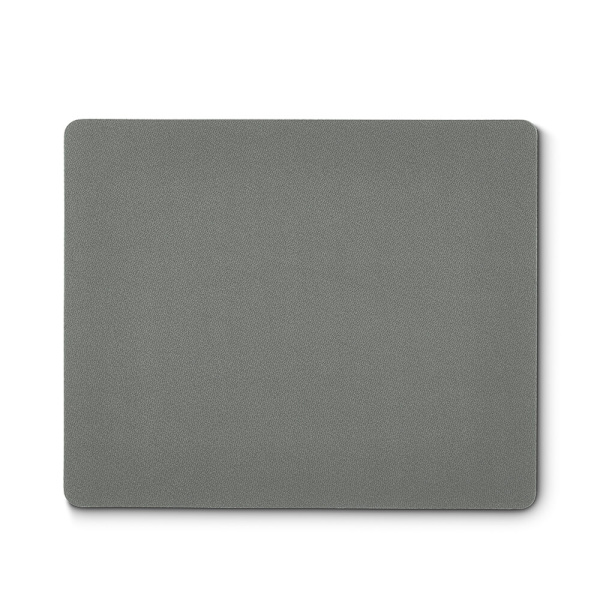 HAMA Mouse Pad Easy Grey
