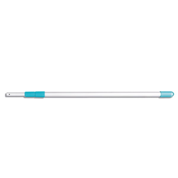 INTEX 28626 poolstøvsuger