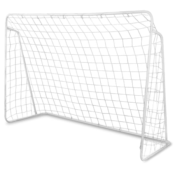 Fodboldmål 300 x 200 x 120 cm