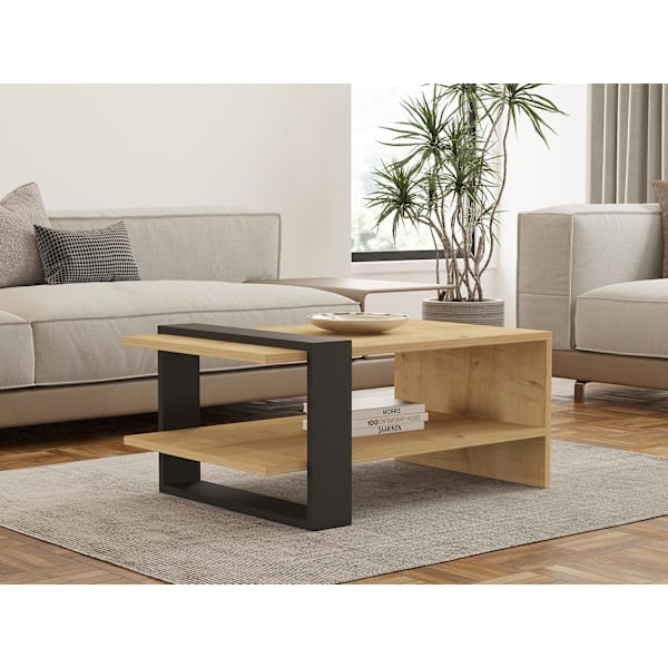 Soffbord Yonca