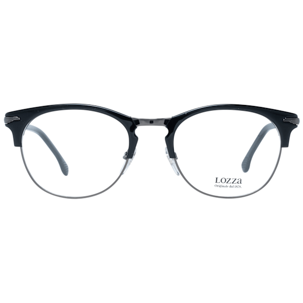 LOZZA MOD. VL2294 520568