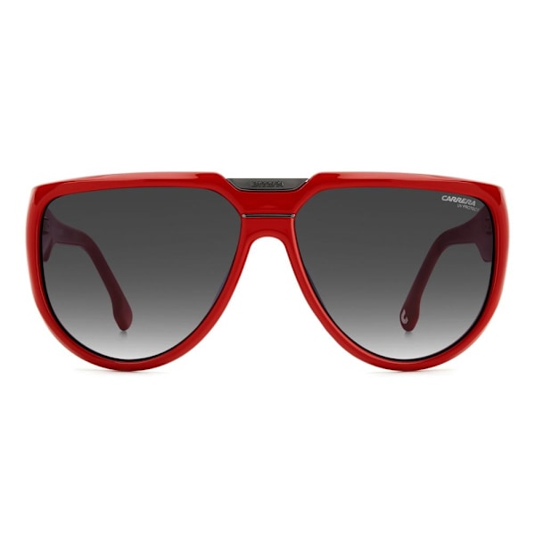 CARRERA MOD. FLAGLAB 13
