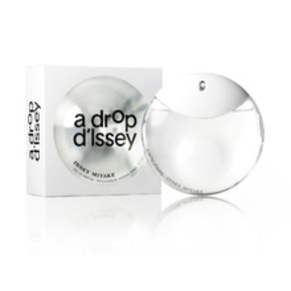 Issey Miyake - A Drop d´Issey EDP 90ml
