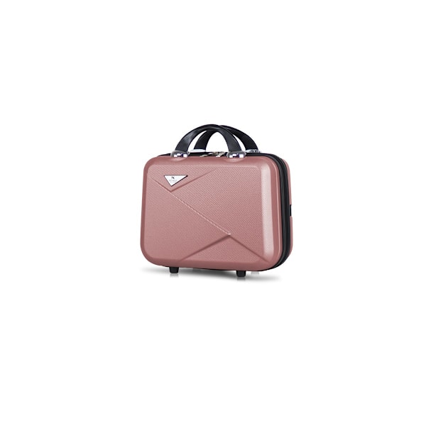 Make-up taske Diamond - MV8206