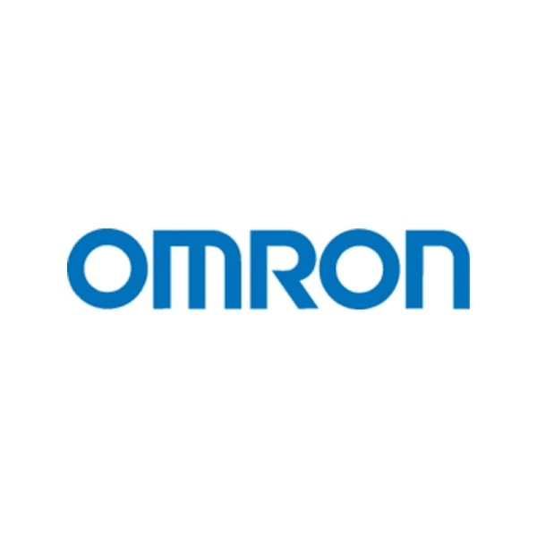 Omron G2R-1A-E-DC12 Strømrelæ 12 V/DC 16 A 1 x lukkekontakt 1 stk Pose