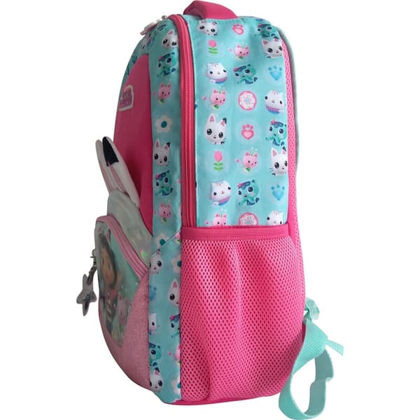 Gabbys Dollhouse -reppu 32 cm