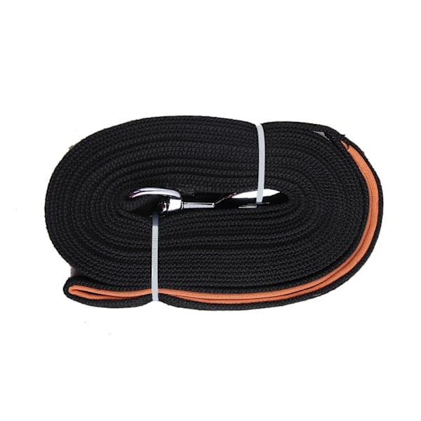 Pawise Flad Snor 15 meter
