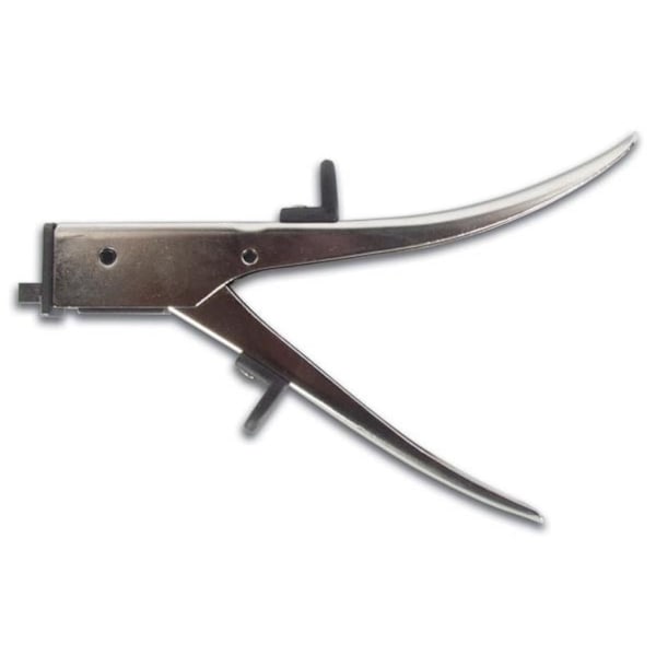 Naggande Cutter