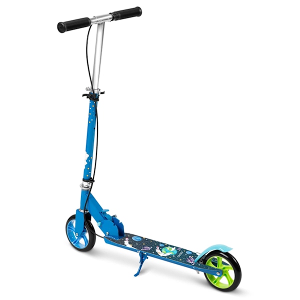 Sparkcykel Kodi Cosmos Ricokids