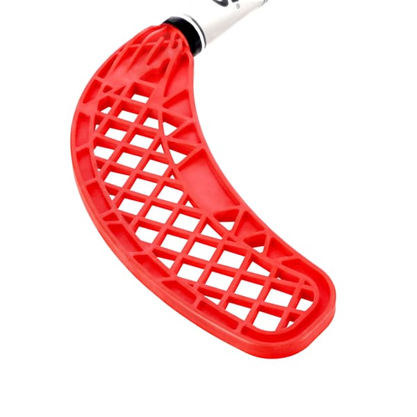 Hockeysæt – Stick, Puck, Handsker